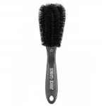 Щітка Juice Lubes Two Prong Brush