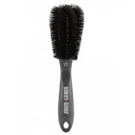 Щітка Juice Lubes Two Prong Brush
