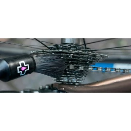 Щітка Muc-Off Drivetrain