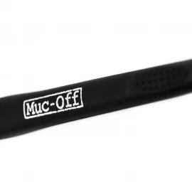 Щітка Muc-Off Drivetrain