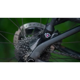 Щітка Muc-Off Drivetrain