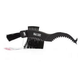 Щетка Muc-Off для кассеты и цепи