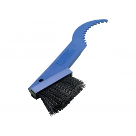 Щітка Park Tool GSC-1 GearClean