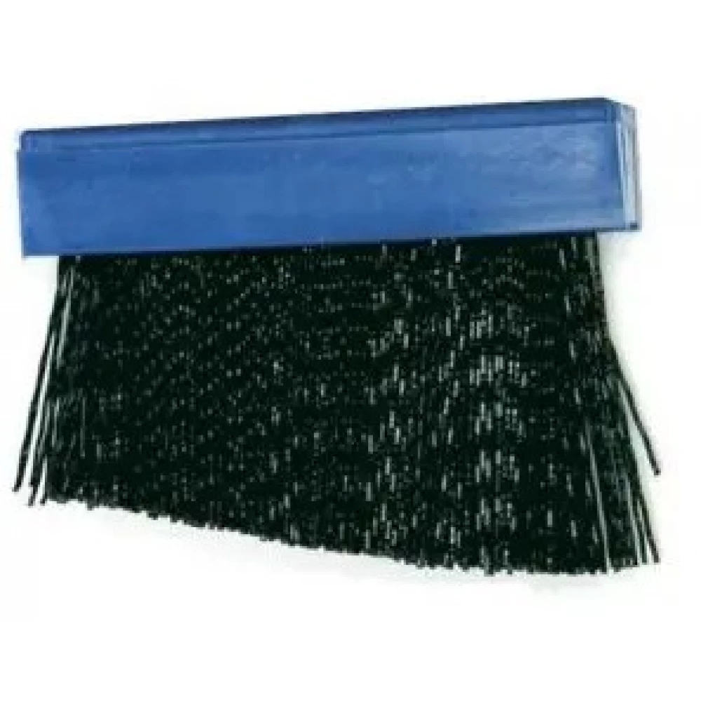 Щітка Park Tool GSC-2 змінна для GSC-1C