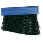 Щітка Park Tool GSC-2 змінна для GSC-1C