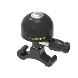 Звонок Lezyne Classic Brass Bell S