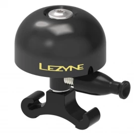 Звонок Lezyne Classic Brass Small All Bell
