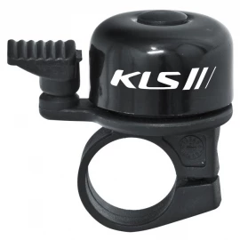 Звонок на руль KLS Bang 10 OEM