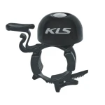 Звонок на руль KLS Bang 30 OEM