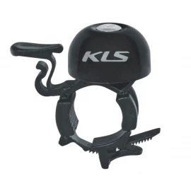 Звонок на руль KLS Bang 30 OEM