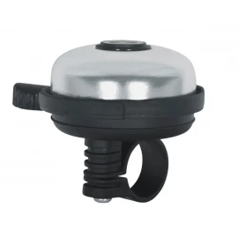 Звонок на руль KLS Bell 20 OEM