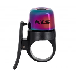 Звонок на руль KLS Buzzer