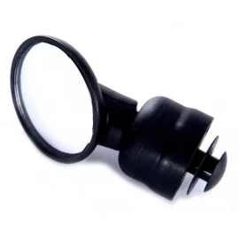 Дзеркало Green Cycle GMR-408 міні