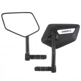 Дзеркало Onride Gaze ліве