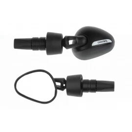 Дзеркало Onride Handy