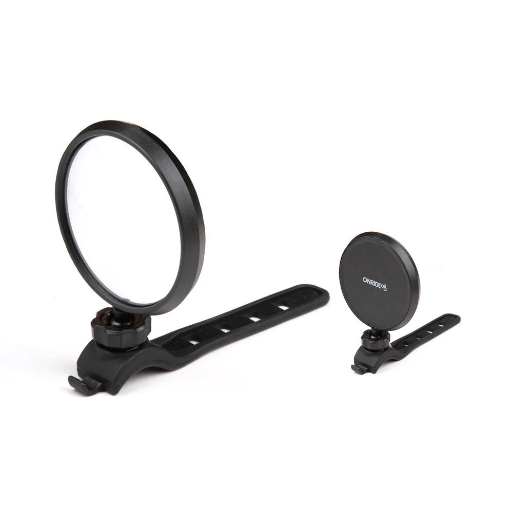Дзеркало Onride Mirror 2.0