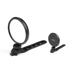 Дзеркало Onride Mirror 2.0