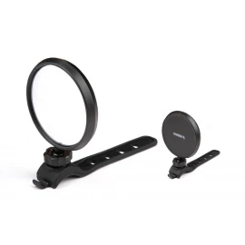 Дзеркало Onride Mirror 2.0