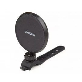 Дзеркало Onride Mirror 2.0