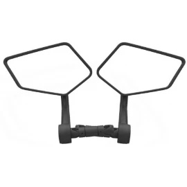 Дзеркало Onride Panorama праве