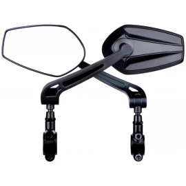 Дзеркало Onride Prospect ліве