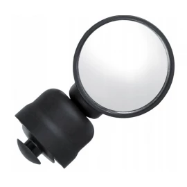 Дзеркало на кермо KLS Patrol mini 