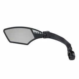 Дзеркало на кермо KLS Mirror Backsight 
