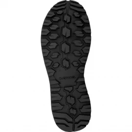 Кросівки Lowa Malta GTX LO