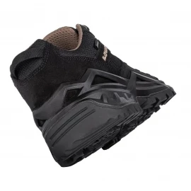Кросівки Lowa Sirkos Evo GTX LO