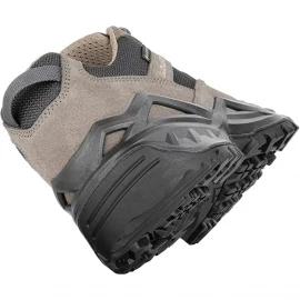 Кросівки Lowa Sirkos Evo GTX LO