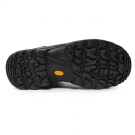 Ботинки Lowa Renegade GTX MID