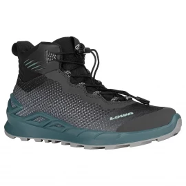 Ботинки Lowa Merger GTX MID W