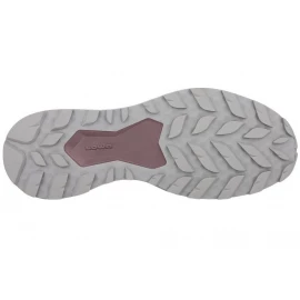 Ботинки Lowa Merger GTX MID W
