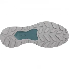 Ботинки Lowa Merger GTX MID W