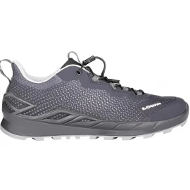 Кроссовки Lowa Merger GTX LO W