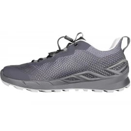 Кроссовки Lowa Merger GTX LO W
