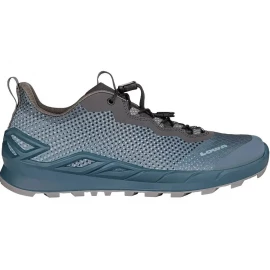Кроссовки Lowa Merger GTX LO W