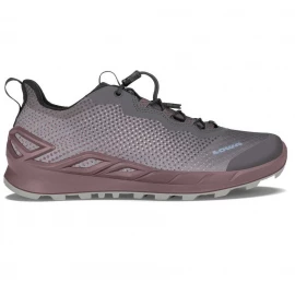 Кросівки Lowa Merger GTX LO W