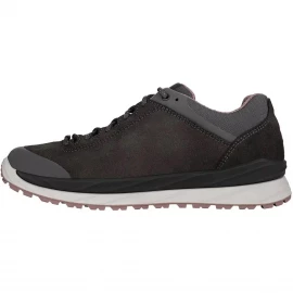 Кросівки Lowa Malta GTX LO W