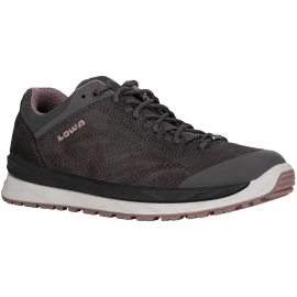Кросівки Lowa Malta GTX LO W