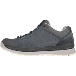 Кросівки Lowa Malta GTX LO W