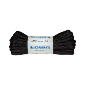 Шнурівки Lowa Trekking 210 cm