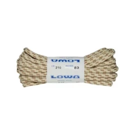 Шнурівки Lowa Trekking 210 cm