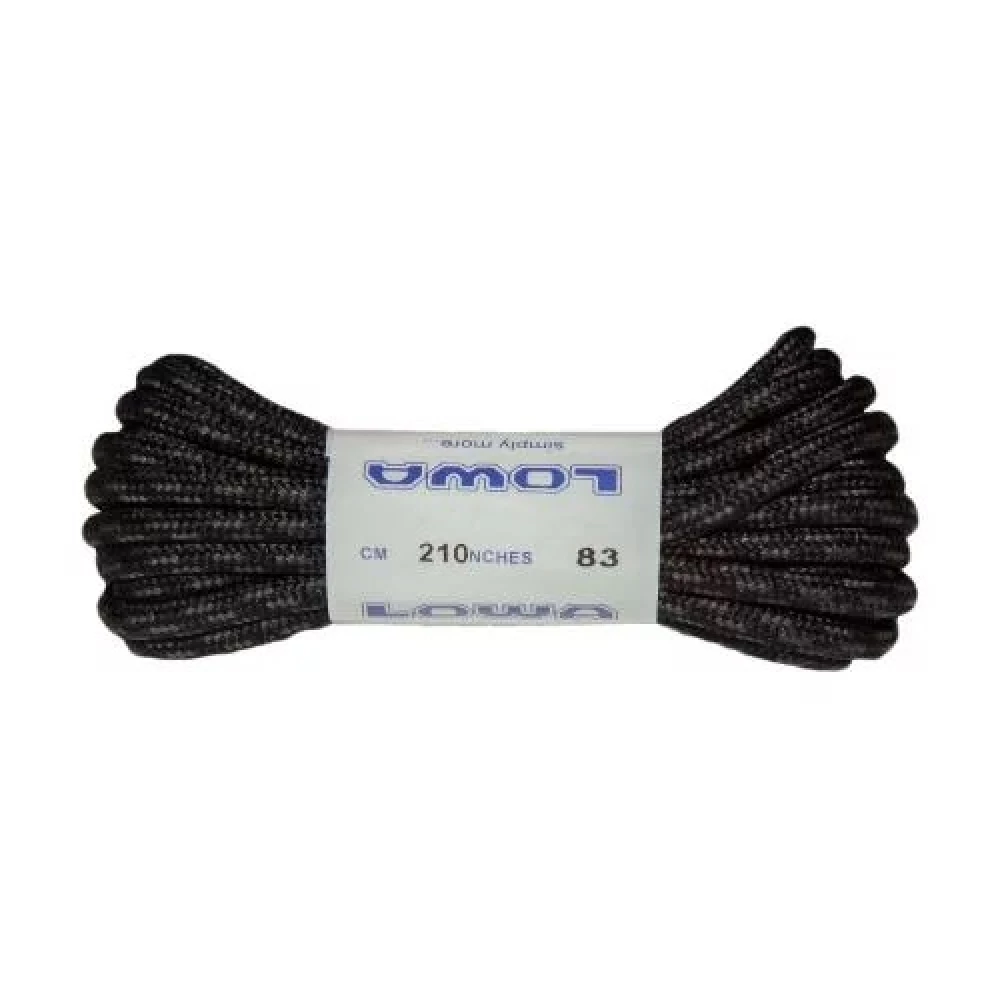 Шнурівки Lowa Trekking 210 cm
