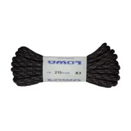 Шнурки Lowa Trekking 210 cm