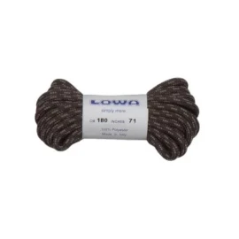Шнурівки Lowa Trekking 180 cm
