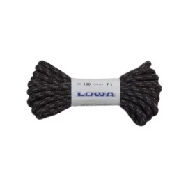 Шнурівки Lowa Trekking 180 cm