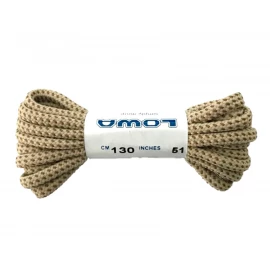 Шнурки Lowa ATC Mid 160 cm