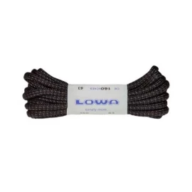 Шнурівки Lowa ATC Mid 150 cm