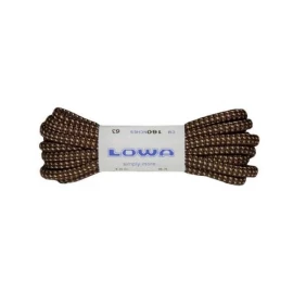 Шнурівки Lowa ATC Mid 150 cm